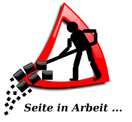 bau