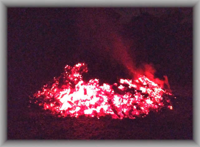 feuer